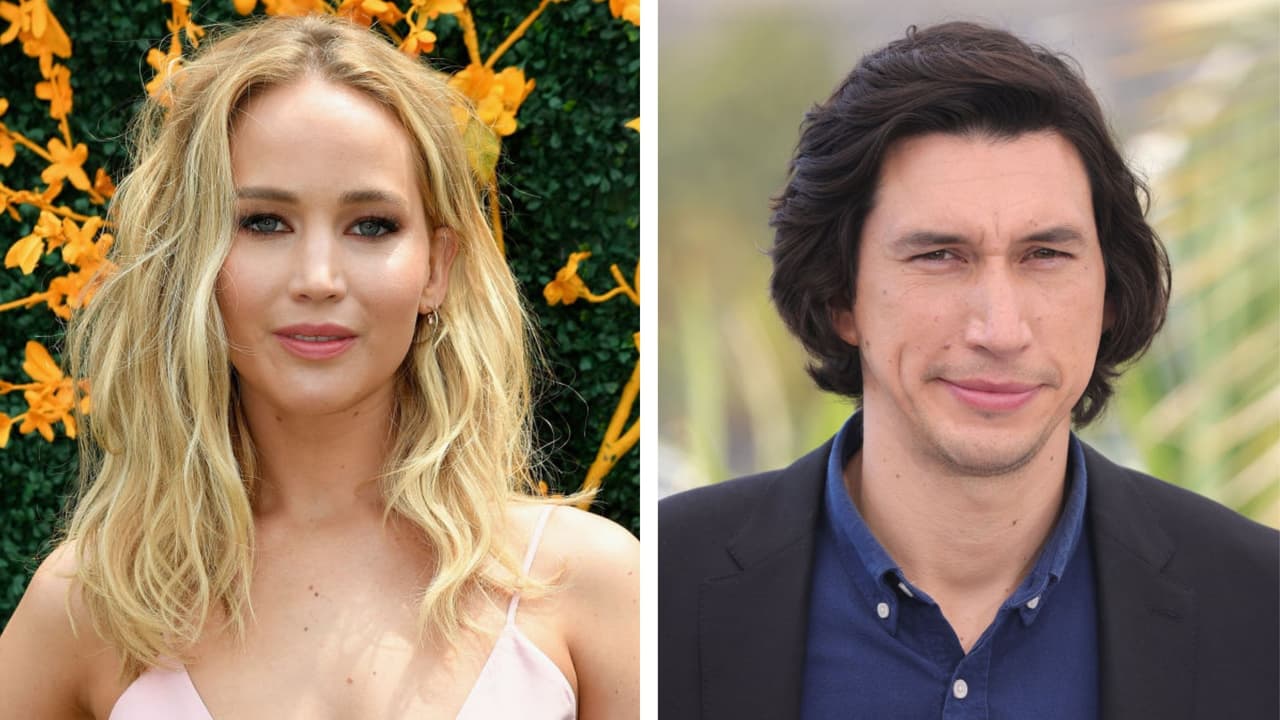 Actores que casi rechazan el papel que los hizo estrellas: Jennifer Lawrence dudó con Katniss
