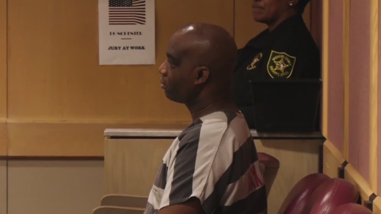 Condenan a cadena perpetua a Shannon Ryan por el asesinato de una mujer desaparecida en Broward en 2020