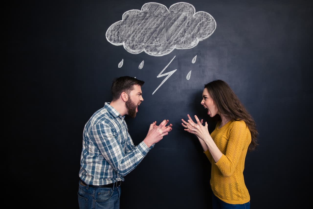 También tiende a acentuarse la parte dominante y posesiva de tu signo escorpiónido por lo que debes andar con mucho tacto social para no cometer errores ni entrar en situaciones que luego te causen celos o sospechas. Por Profesor Zellagro