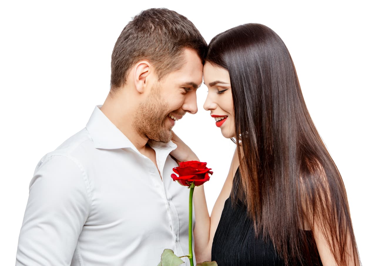 Este movimiento está ayudándote a revelar partes de tu propio temperamento y personalidad que ni siquiera tú sospechabas existían. Es el ciclo de la profundización del amor, pero también del deseo y la posibilidad del sueño romántico. Por Profesor Zellagro