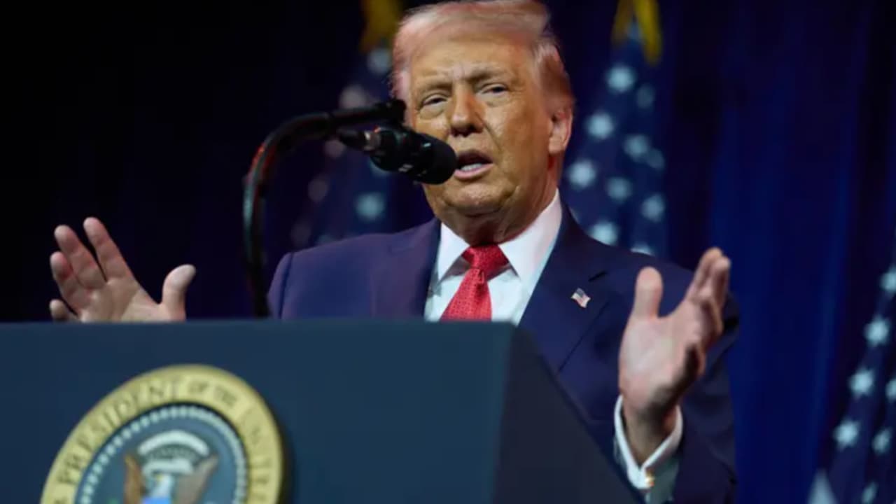 Tensión entre EEUU y Cuba: Trump lanza advertencia al régimen de La Habana y este es el sentir en Miami