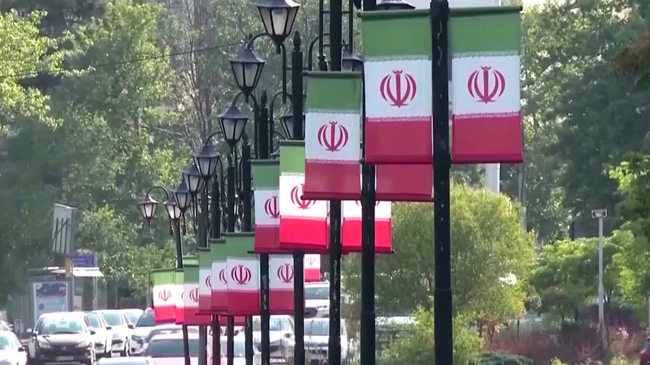 La Cámara de Representantes frena poderes de guerra de Trump contra Irán con apoyo republicano