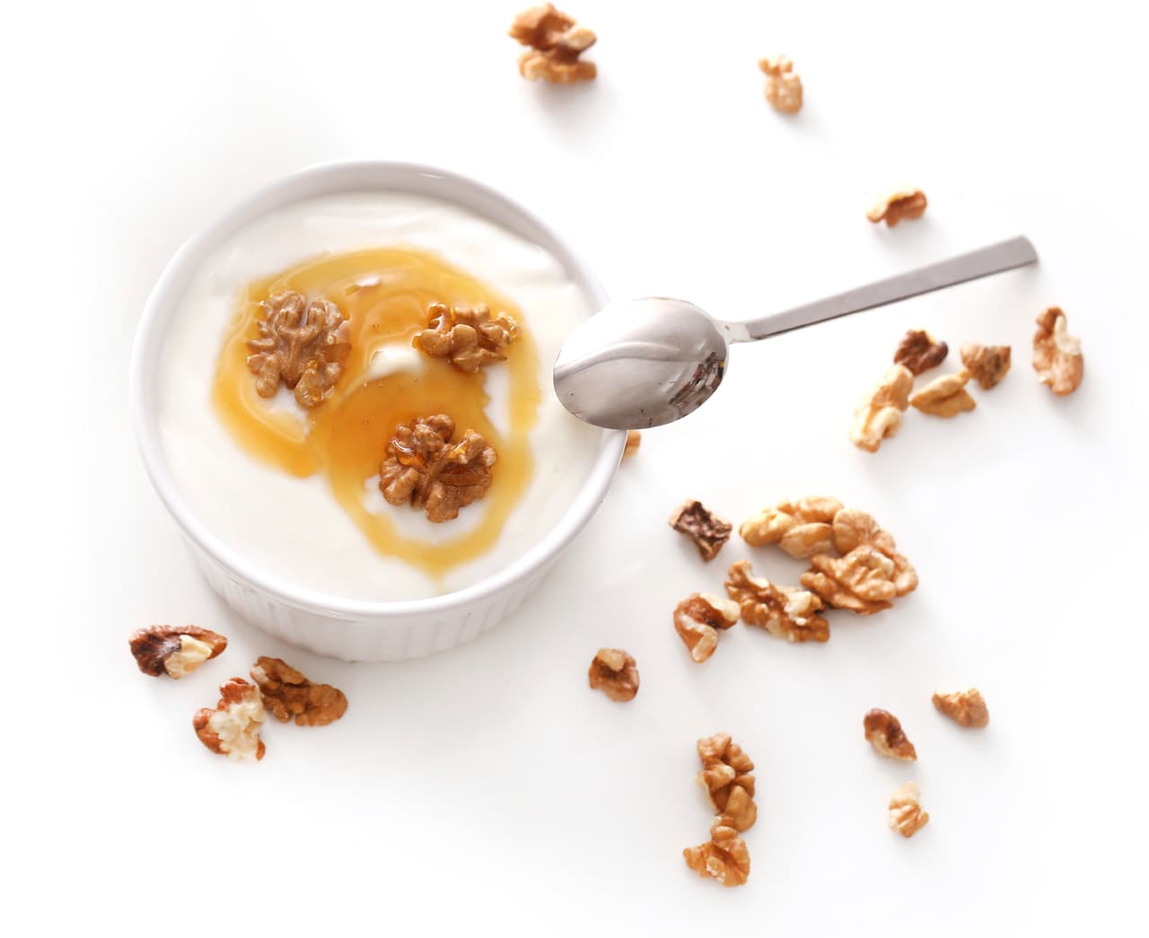 Lo que conseguirás es hidratación a profundidad, combatir la resequedad y ayudarás a tratar alergias, picaduras, picazón y eccema entre otras, pero eso no es todo ya que al combinarse con la miel adquiere propiedades antibacterianas, antisépticas e hidratantes.