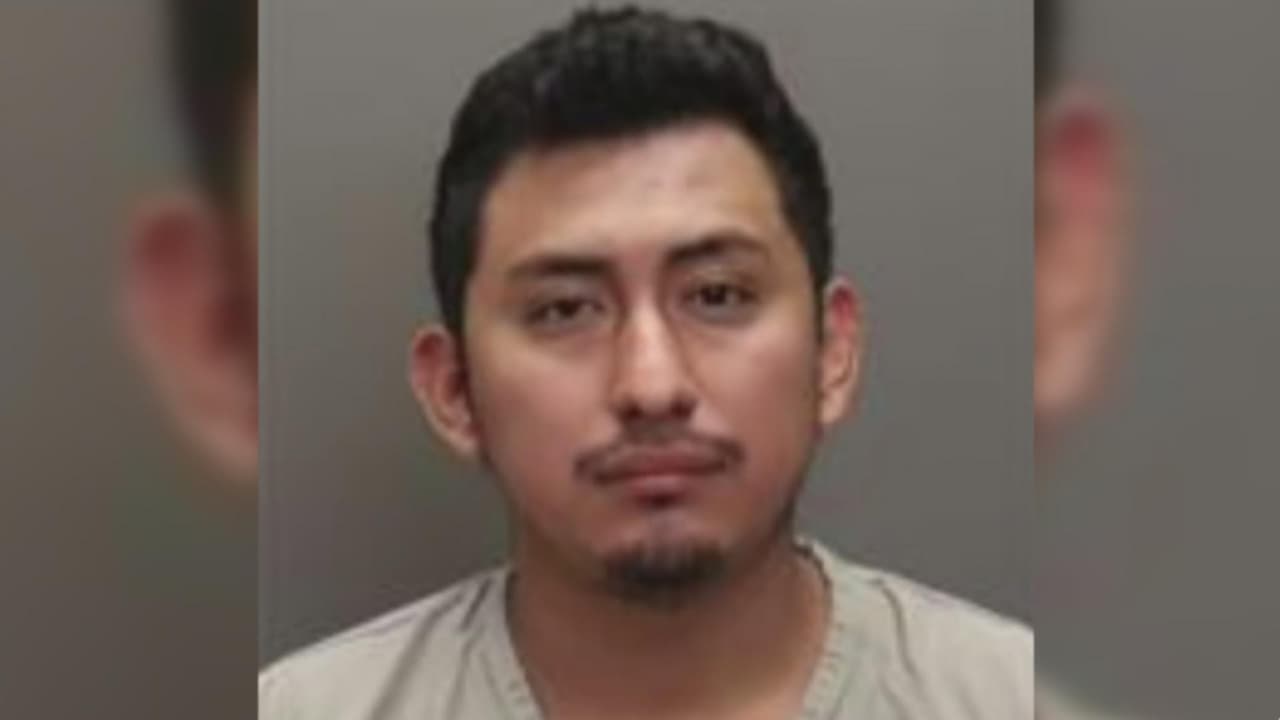 Acusan oficialmente al hombre que violó a la niña de 10 años en Ohio
