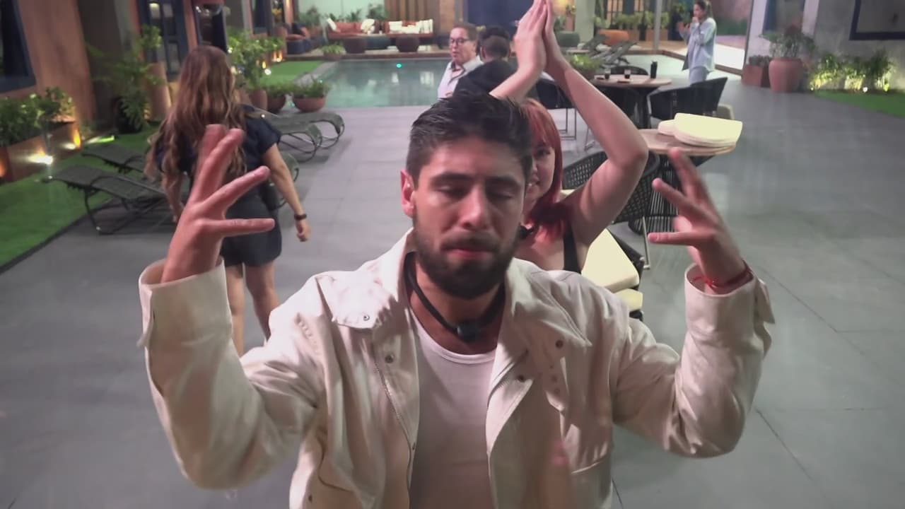 ¿Apostarías Por Mí?