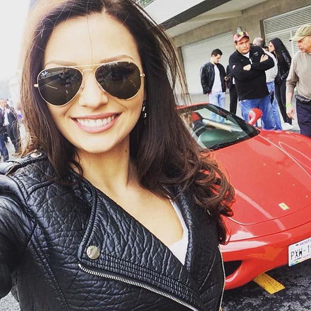 No dejes de verla en el gran final de Pasión y Poder.