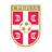 Serbia
