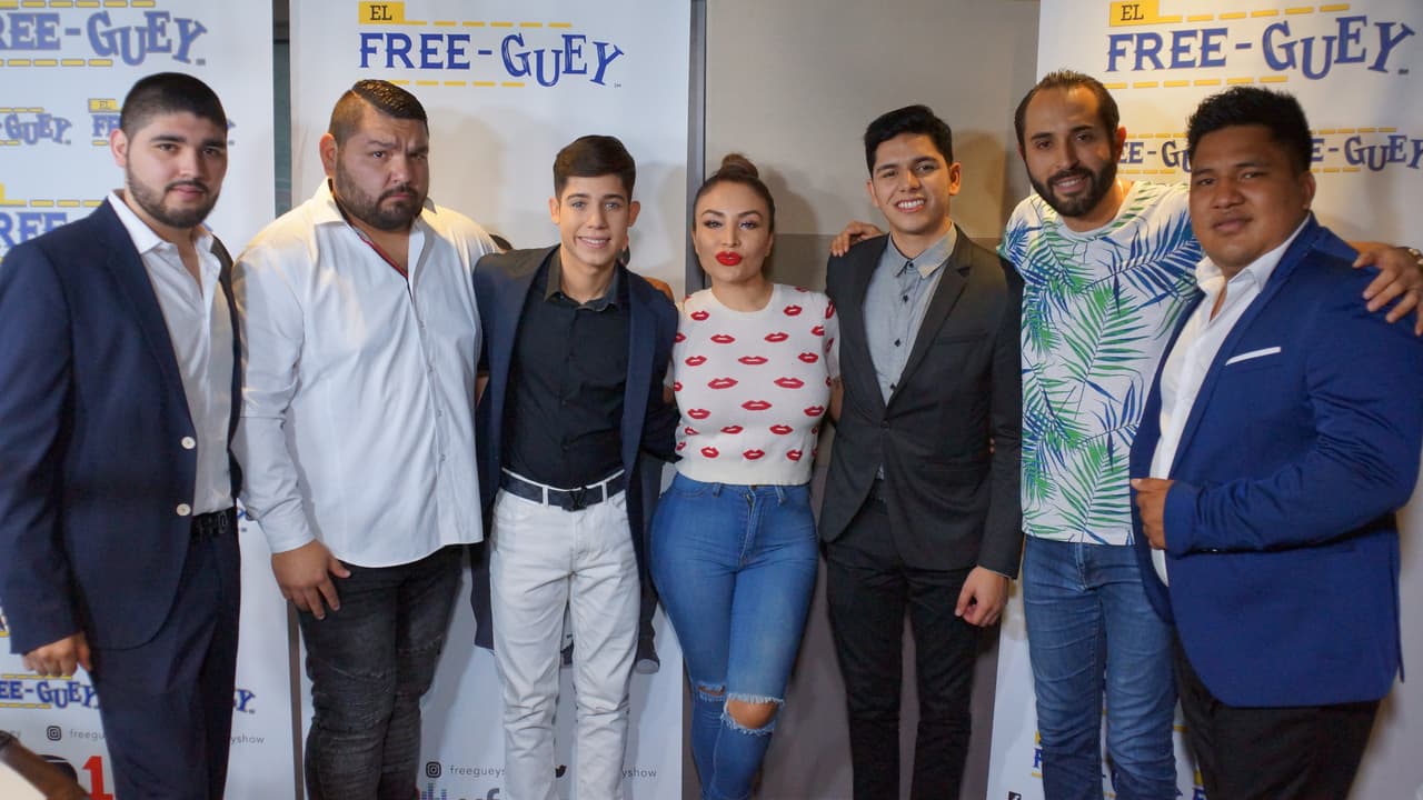 Originarios de Tijuana, México, 
<a href="http://www.univision.com/musica/regional-mexicano/integrante-de-alta-consigna-involucrado-en-hechos-violentos-esta-fuera-de-la-agrupacion-momentaneamente"><b>Alta Consigna</b></a> tiene nueva casa disquera y su música romántica enamoró a 
<a href="http://www.univision.com/temas/la-bronca"><b>La Bronca</b></a>.