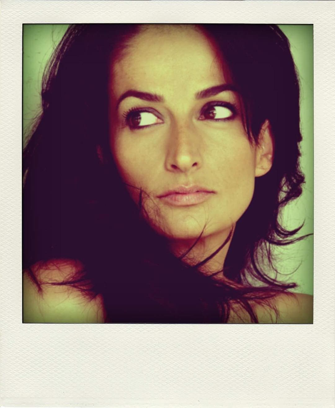 Según informes del programa radiofónico 'Fórmula espectacular', la actriz Shaula Vega también acudió al llamado del productor para realizar la audición para 'Cuatro vidas'