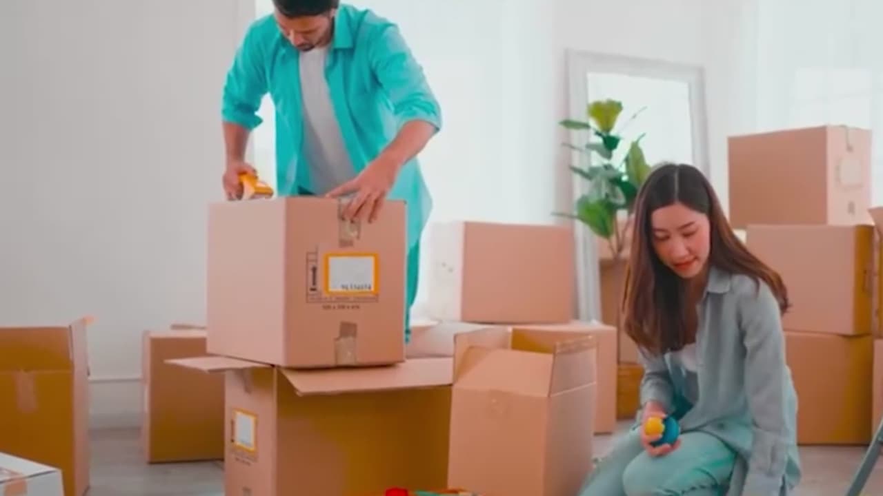 Costos de mudanza en Filadelfia pudieran bajar para algunos gracias a un plan de asequibilidad