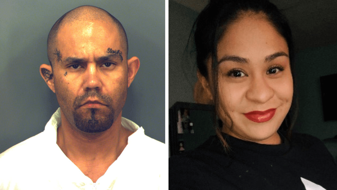 Michelle Morales fue asesinada a balazos en El Paso y el sospechoso principal es su novio
