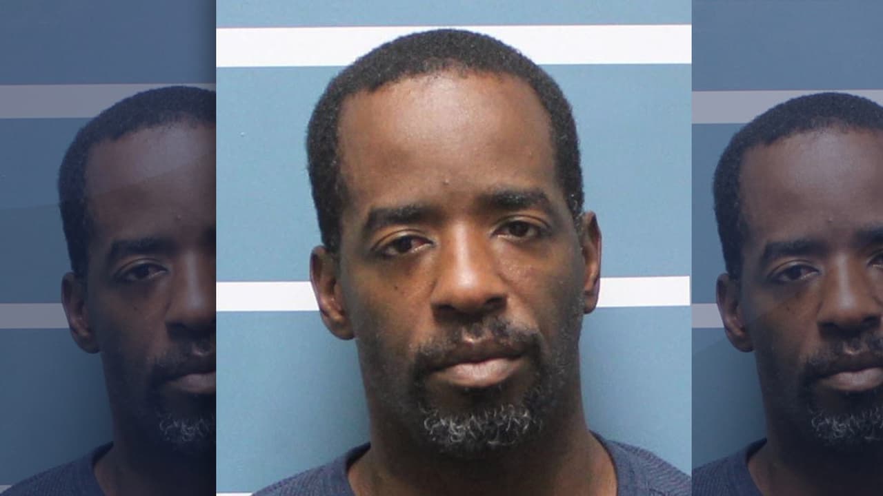 Lo condenan a 480 años de prisión por violar a dos menores de edad del Valle Central