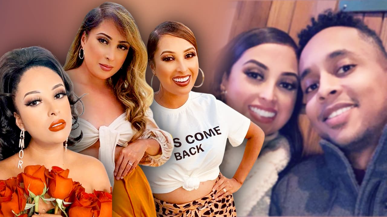 Piden donaciones para cubrir los gastos funerarios de Daniela Rodríguez, exconcursante de Enamorándonos