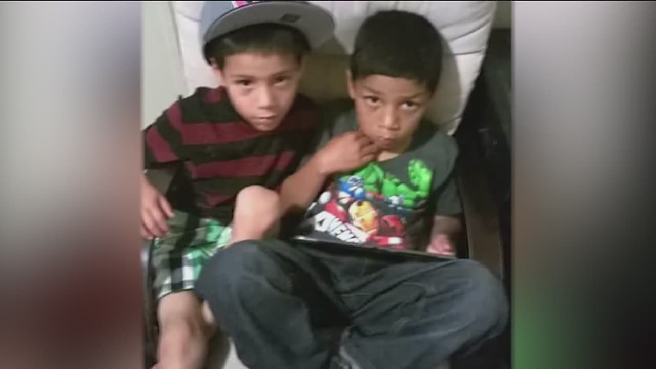 Accidente cobra la vida de tres miembros de una familia