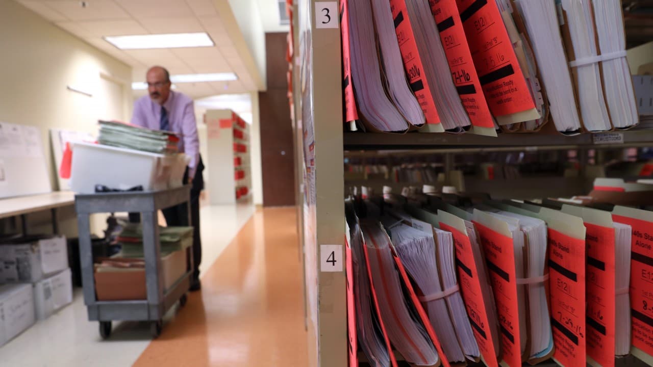 Los trámites migratorios son más caros a partir del 23 de diciembre: estas son las tarifas