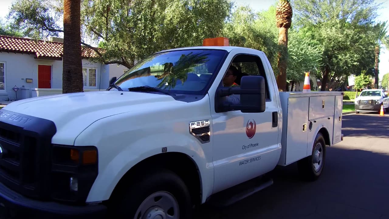 ¿Estás buscando empleo en la ciudad de Phoenix? Esta puede ser tu oportunidad