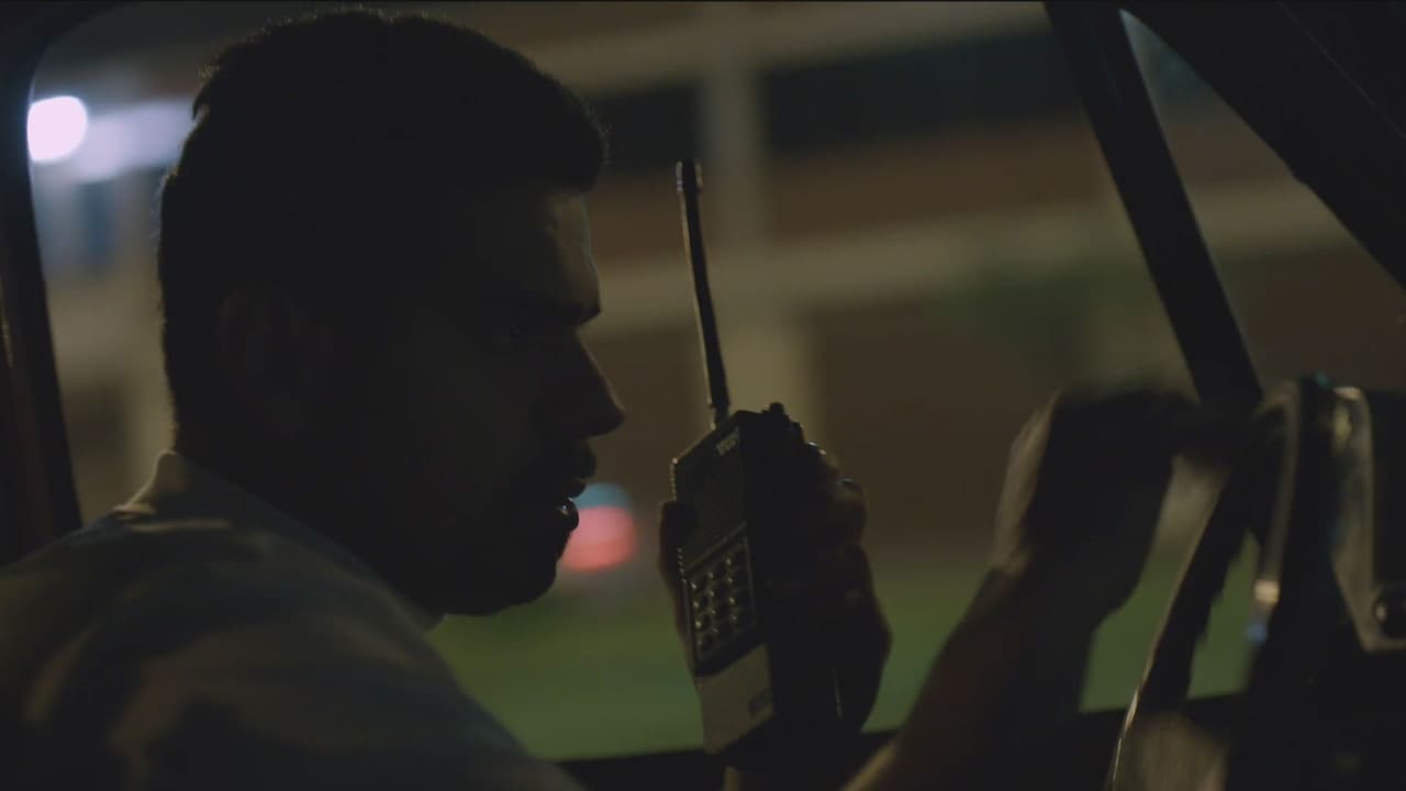 Pero los cárteles también tenían radios de frecuencia para comunicarse entre miembros de su mismo equipo.