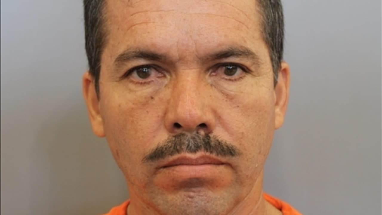 Javier Gutiérrez paga fianza de $100,000 y queda en libertad tras la muerte de un niño de 9 años