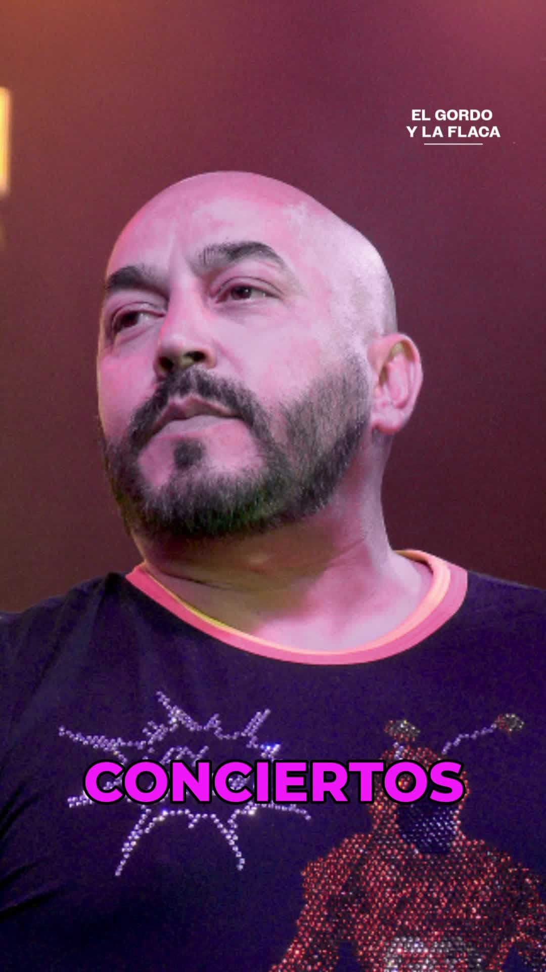 Lupillo Rivera rompe el silencio sobre el video donde se ve pasadito de copas