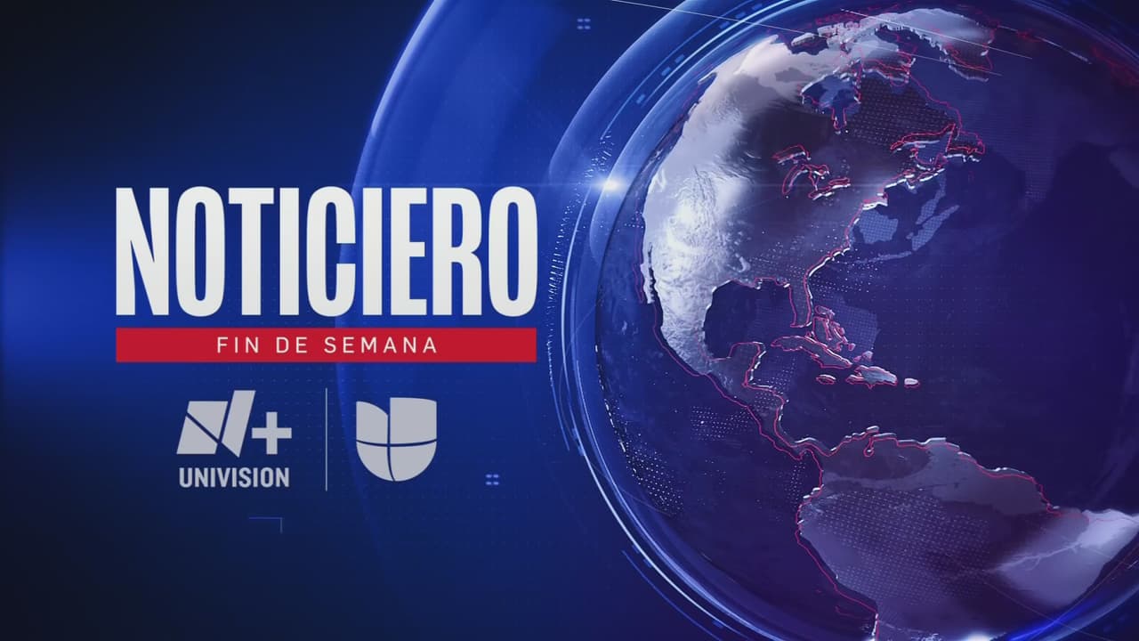 Lo mejor de N+ Univision de la noche | Domingo 5 de abril de 2026
