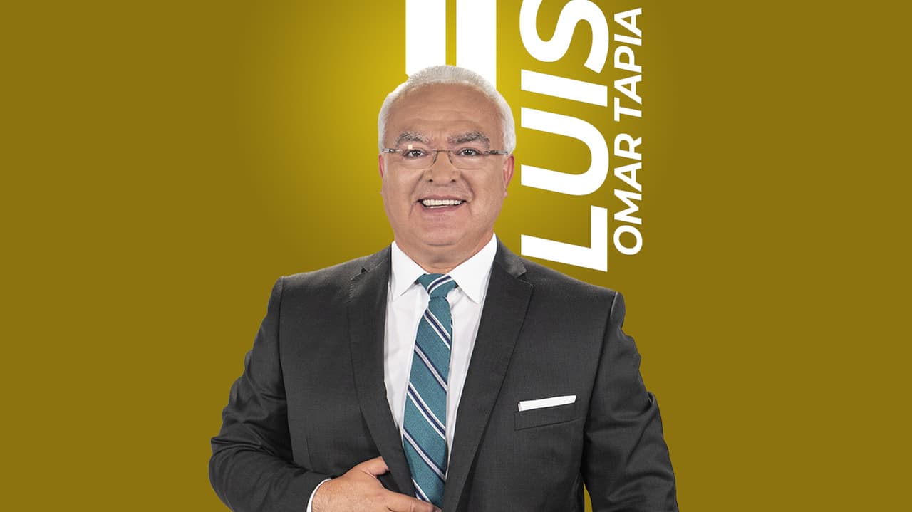 El comentarista deportivo de TUDN, Luis Omar Tapia, también hace parte de la comunidad y cobra 50 dólares por un saludo o $2.99 por chatear con él y hablar de fútbol.