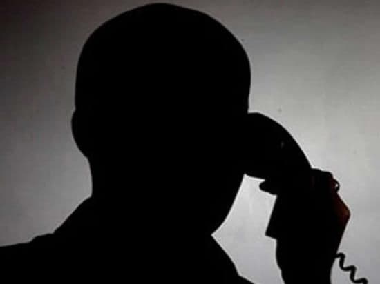 Estafan a hombre por $4,500 tras caer víctima del falso secuestro de su hija