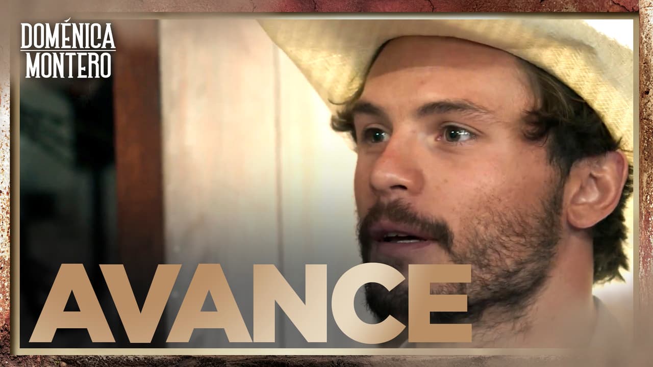 Este martes: ¿Pedro descubrirá su verdadero origen?