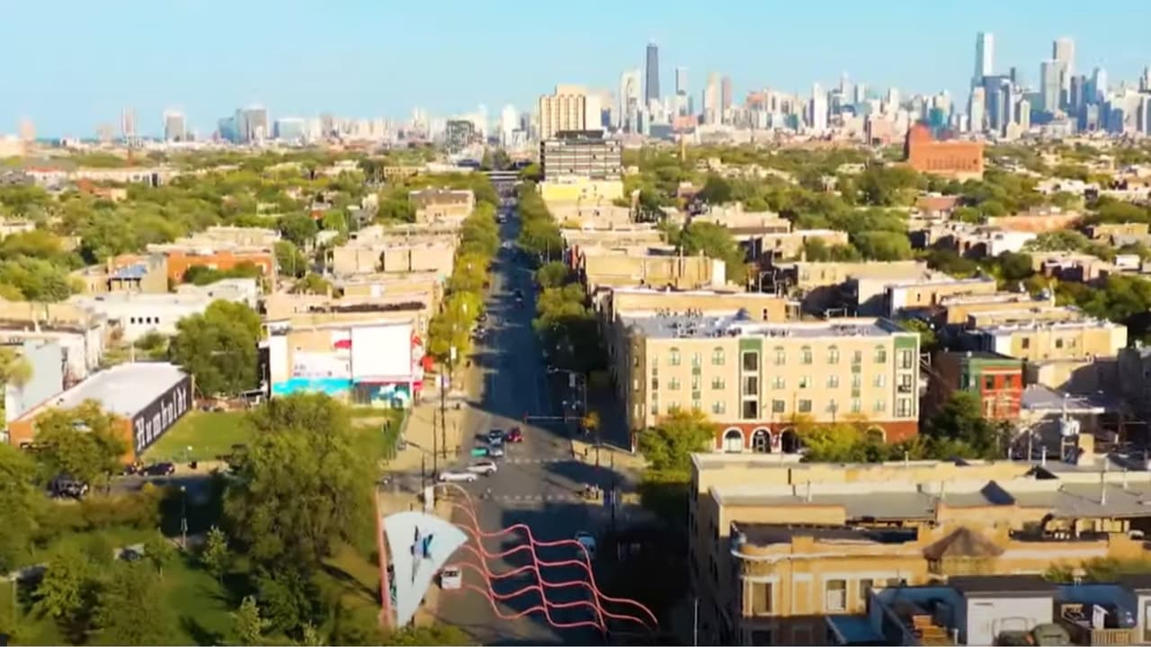 Desfile de Puerto Rico en Chicago tomará las calles de Humboldt Park
