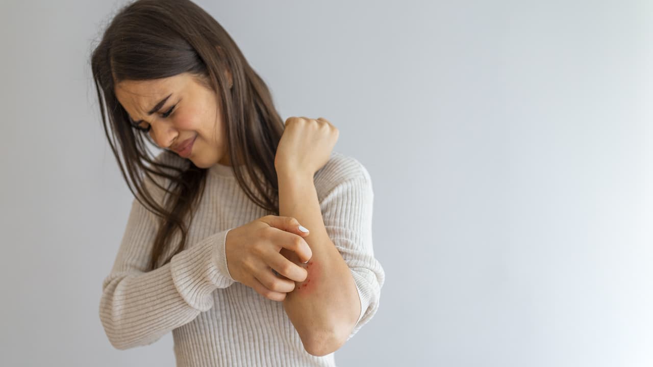 Cómo preparar nuestra piel y cabello para el invierno