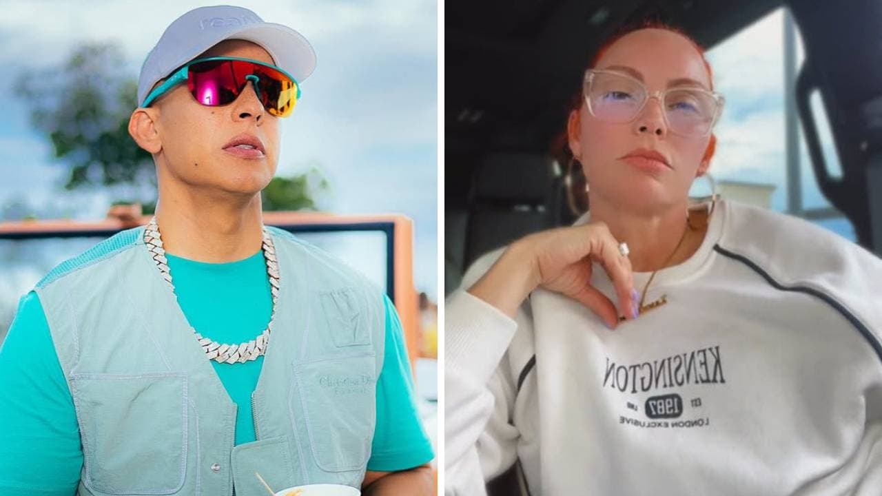 Daddy Yankee interpone dos demandas millonarias en contra de su esposa: los detalles
