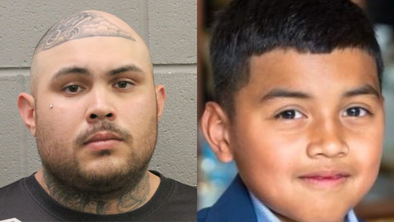 No, Terry Bryan Rivera no puede ser condenado a muerte: Abogado penalista nos explica las razones