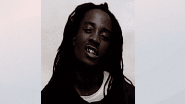 Acusado de matar a familia hispana en Carolina del Norte