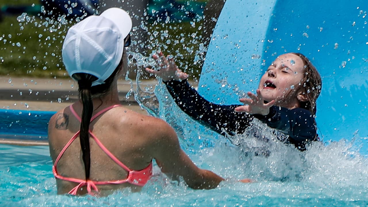 Quienes reserven con 21 días o más de anticipación pueden ahorrar un 15% en su estadía.