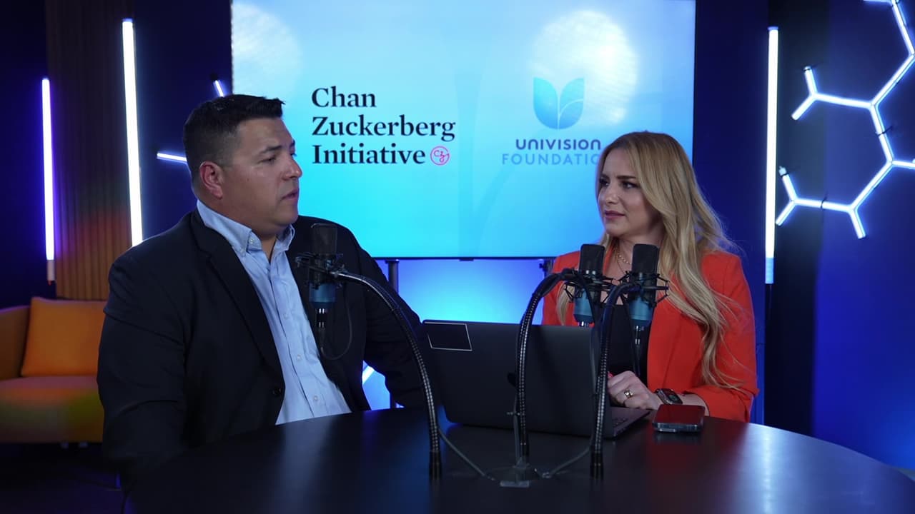 EP. 05 La IA como Nueva Electricidad