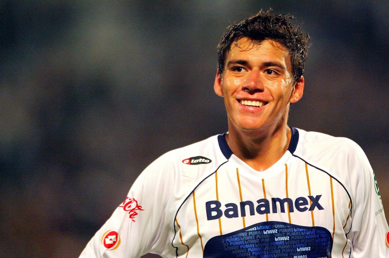¿Volverá? Héctor Moreno publica foto y fans de Pumas se ilusionan