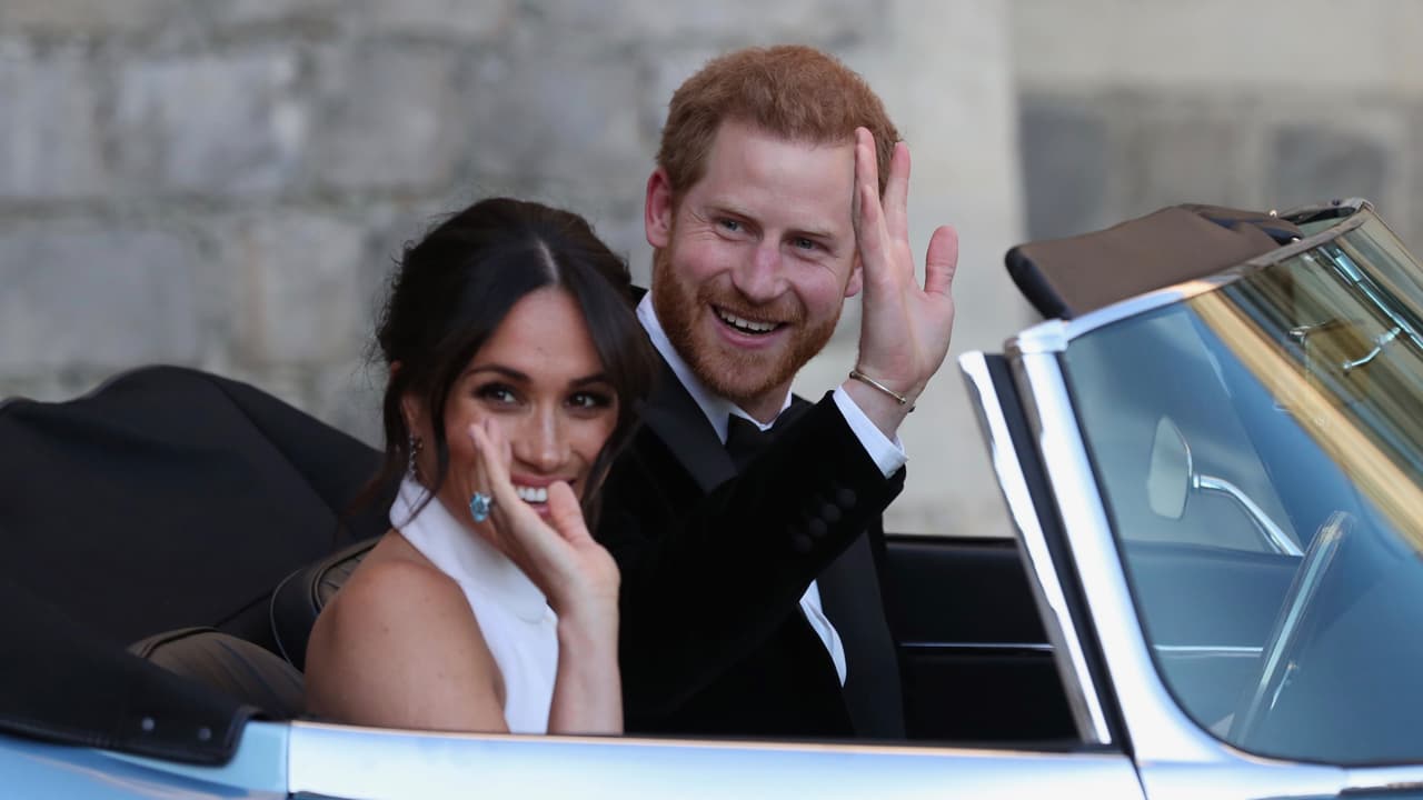 A primera vista el Jaguar E-type Zero luce exactamente igual que cualquier otro de los Jaguar E-Type que aún subsisten. El E-Type, o Jaguar XK-E como fue conocido en Estados Unidos, fue fabricado por tres generaciones entre 1961 y 1975.
