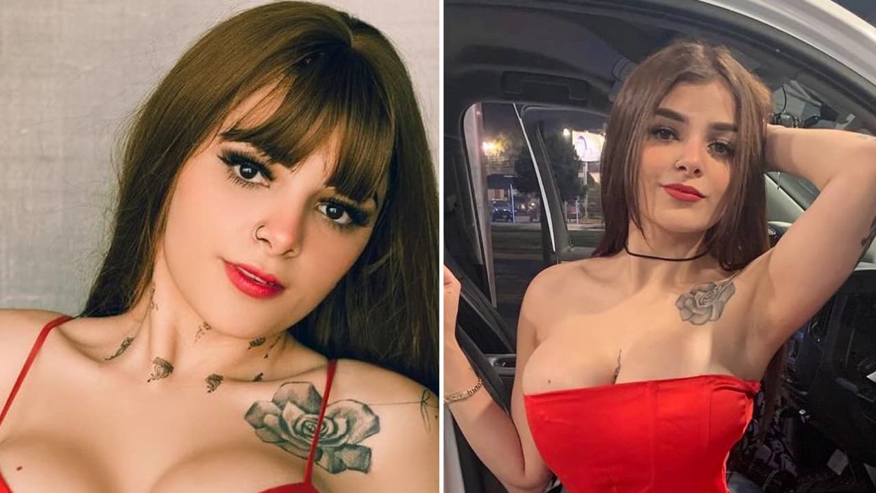 Karely Ruiz sorprende al revelar cómo le gustan físicamente los hombres y a qué famoso podría “mantener”