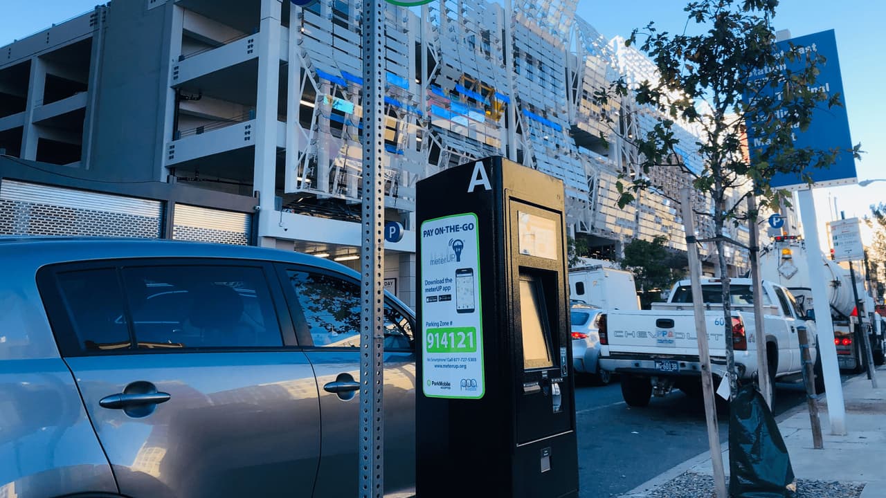 Auditoría encuentra salarios "excesivos" para los funcionarios de la PPA y fuerza laboral inflada