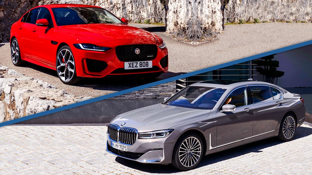 Por lo general, comprar un carro de poco uso es una mejor idea que adquirir el mismo modelo nuevo de paquete, puesto que se evita el golpe financiero que representa la pérdida del valor que cualquier auto sufre tras salir del concesionario. De hecho, un carro usado con un año de antigüedad cuesta en promedio 20.1 por ciento menos que su versión nueva.
<br>
<br>Sin embargo, hay autos en que el diferencial es tan grande, incluso de hasta el 43.4%, que no da lugar a dudas de que tiene más sentido económico adquirir una de estas unidades usadas.
<br>
<br>Para este estudio, iSeeCars analizó los precios de más de 6 millones de autos nuevos y usados que fueron vendidos entre agosto de 2019 y enero de 2020. Mira a continuación los autos que conviene más comprar usados, con un año de antigüedad, que nuevos.