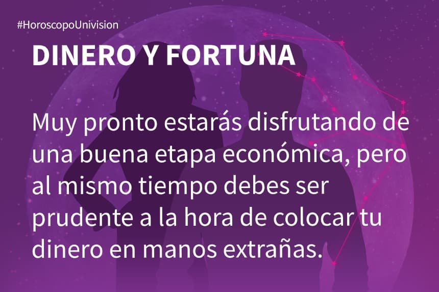 Leo 12 de enero de 2020