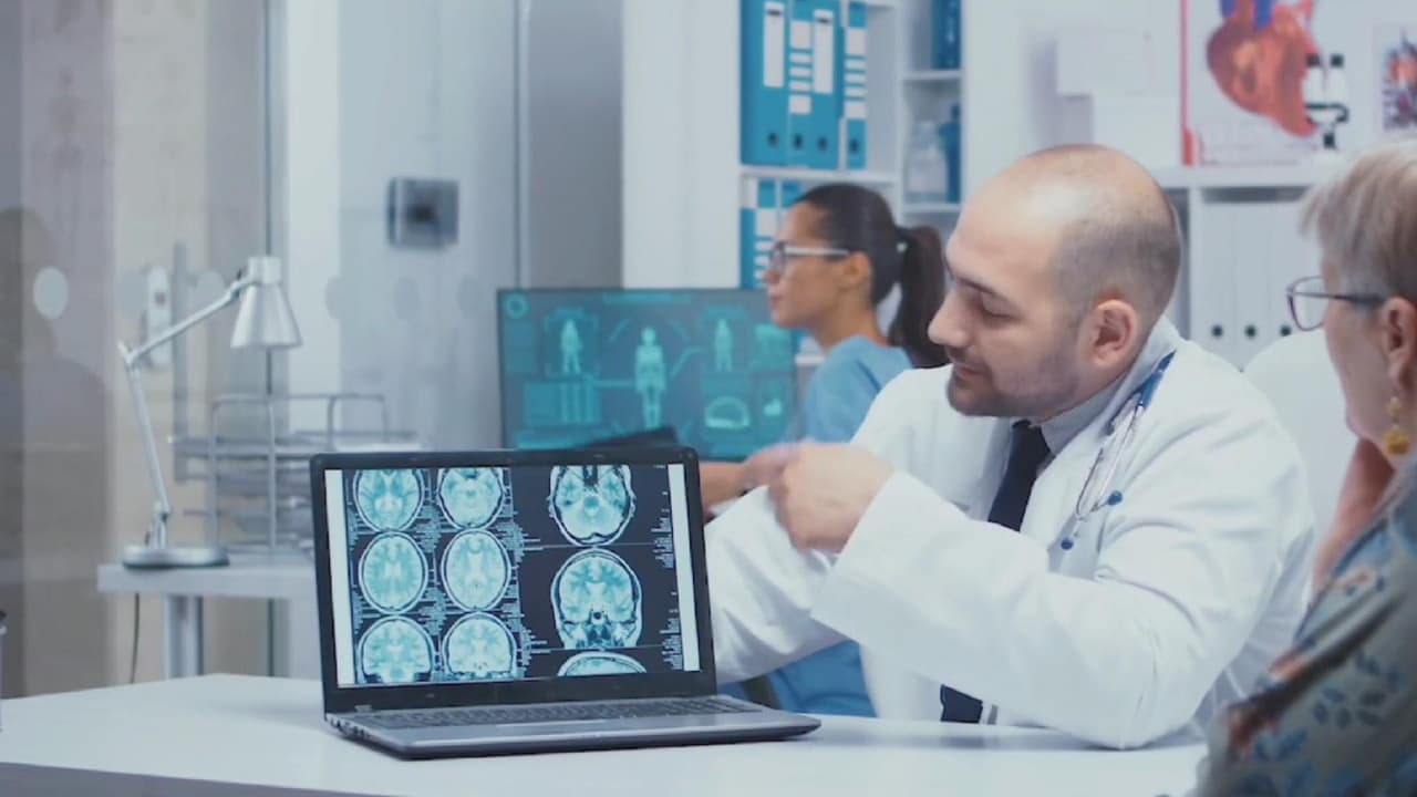 Investigan los posibles daños a la salud mental que puede dejar el covid-19