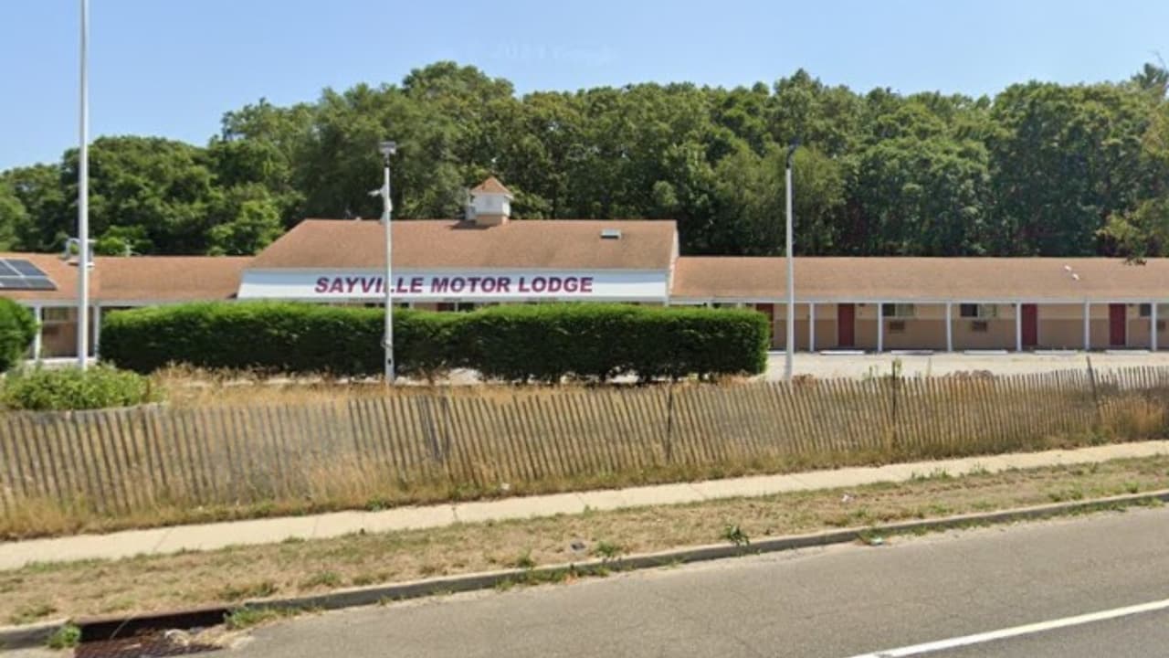 Venden motel involucrado en trata de mujeres; ganancias serán para compensar a víctimas: Fiscalía