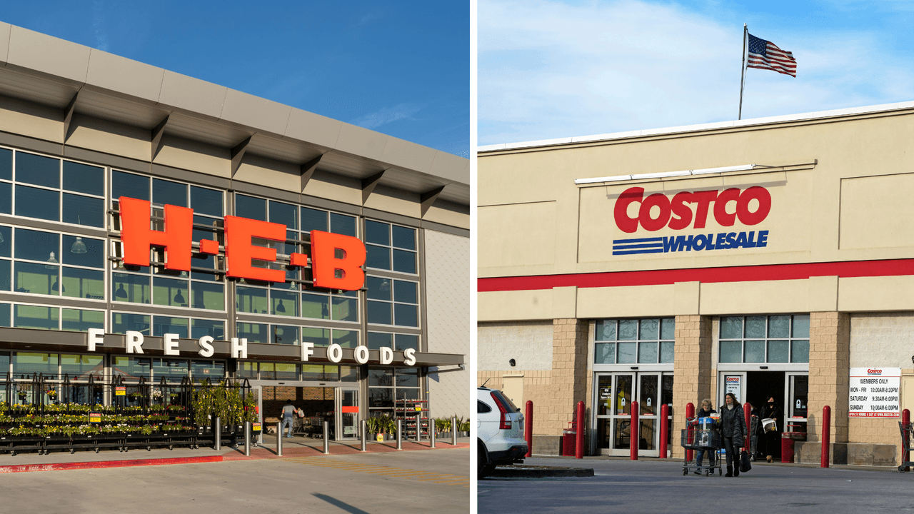 No pierdas tu tiempo: estos supermercados y tiendas cierran por Pascua