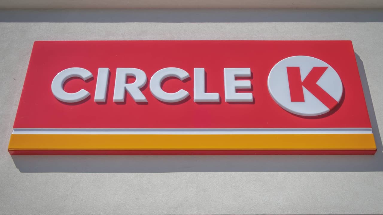 ¿Quién es el dueño? Circle K y uno de sus empleados disputan boleto que ganó $12.8 millones en The Pick
