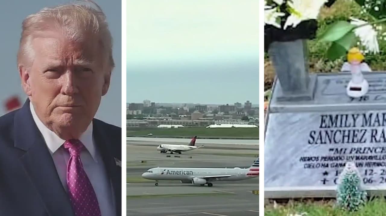 Lo mejor de N+ Univision de la noche | viernes 17 de abril de 2026