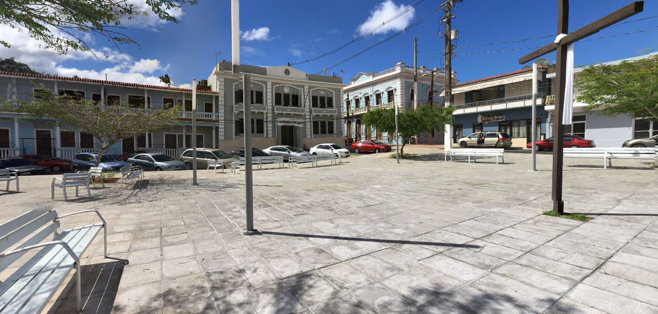 <b>Ciales:</b> 
<br>
<br>El Programa de Asistencia Individual de FEMA provee ayuda financiera para asistir o dirigir servicios —a quienes hayan incurrido en gastos a raíz de las secuencias sísmicas que comenzaron a finales del 2019— y que no hayan tenido cobertura de seguro o seguro insuficiente.