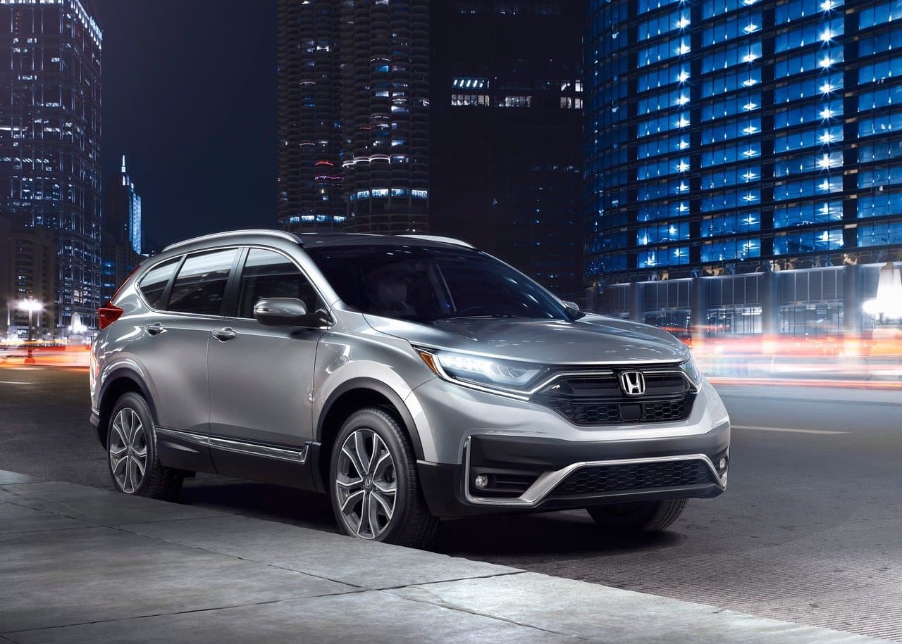 <h3 class="cms-H3-H3"><b>8. Maryland</b></h3>
<br>
<br>
<b>Porcentaje de carros nacionales: </b>59.78%
<br>
<b>Marca más popular: </b>Honda
<br>
<b>Número de carros registrados: </b>1,977,742