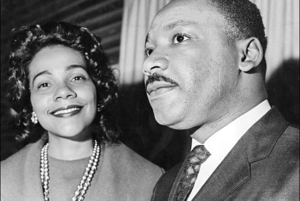 "I Have a Dream" is a public speech delivered by American clergyman and activist Martin Luther King, Jr. on August 28, 1963, in which he called for an end to racism in the United States. Delivered to over 250,000 civil rights supporters from the steps of the Lincoln Memorial during the March on Washington for Jobs and Freedom, the speech was a defining moment of the American Civil Rights Movement.