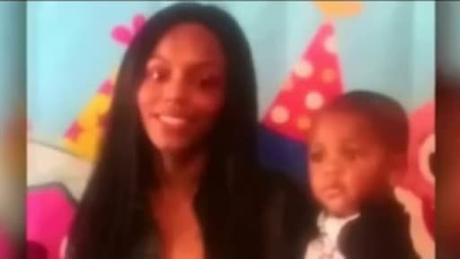 Muere la mujer que estuvo involucrada en un choque con un vehículo del Alguacil del condado San Joaquín