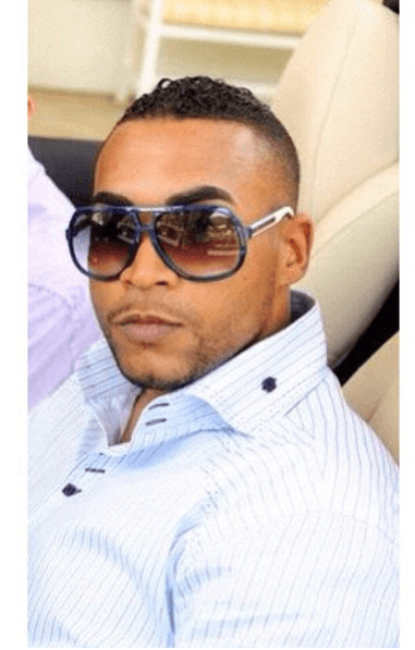 El cantante sostiene que fue el 
<b>esposo de Natti Natasha </b>quien lo convenció de realizar conciertos al lado de Daddy Yankee cuando lo que deseaba hacer era una gira solo para después retirarse de la música. Además, 
<b>lo llamó "bocón"</b>.
<br>